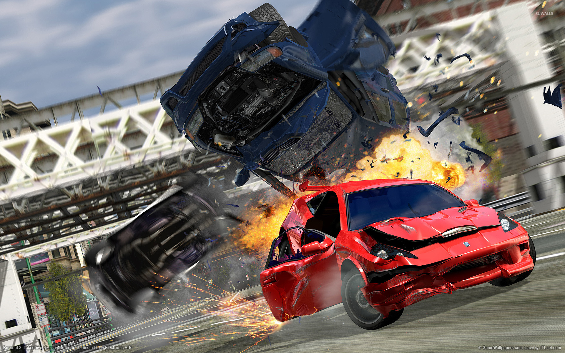 burnout 3 takedown xbox 360 compatible iso download