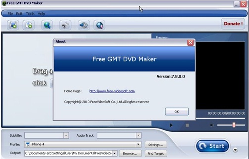 Windows Dvd Maker Free Download Full Version