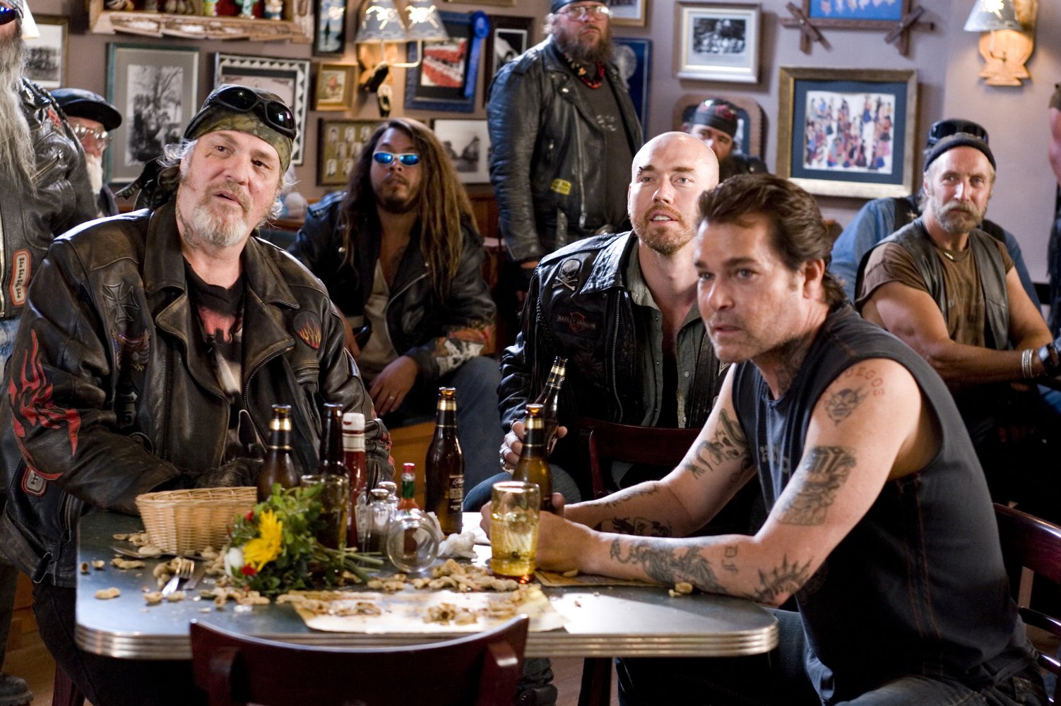 Wild hogs full movie free download for pc