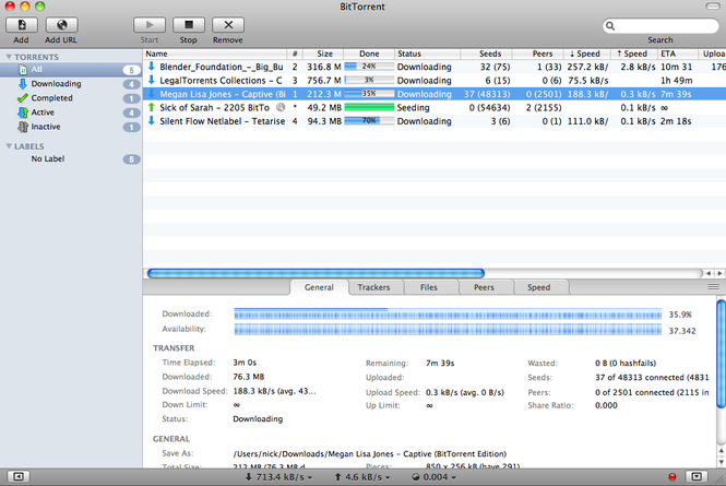 Mac Os 92 Download Torrent