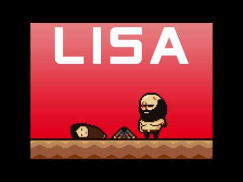 Lisa The Painful Ost Download